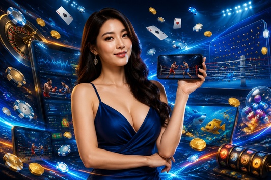 88alo