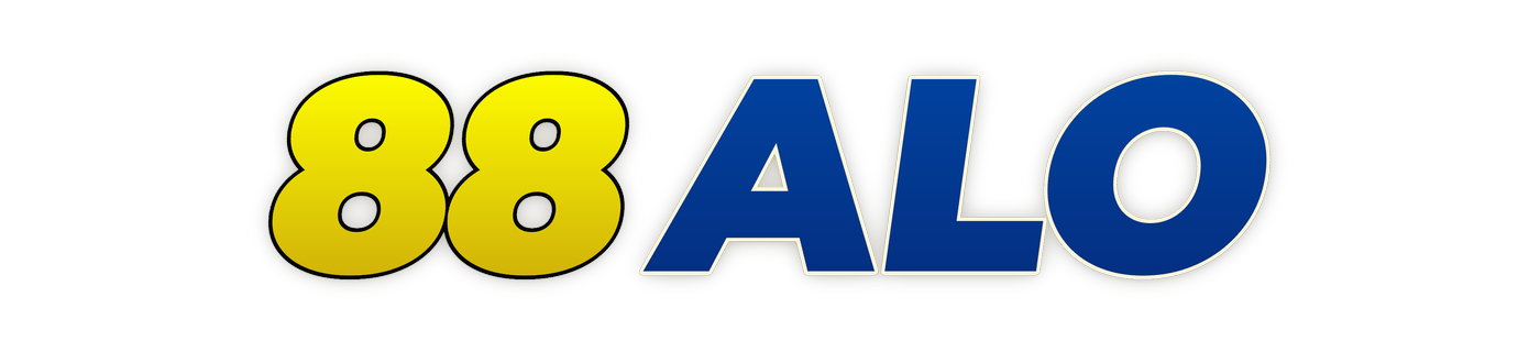 88alo